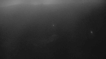 Snímek 7.11.2025 v 06:00