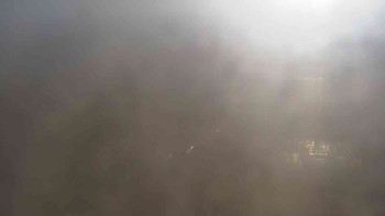 Snímek 7.11.2025 v 09:00