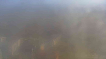 Snímek 7.11.2025 v 13:00