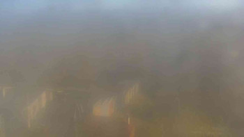 Snímek 7.11.2025 v 14:00