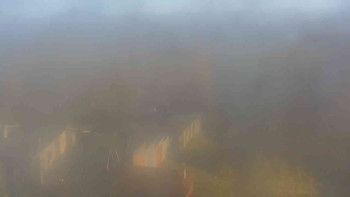 Snímek 7.11.2025 v 14:30