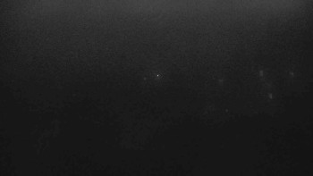 Snímek 7.11.2025 v 17:00