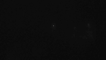 Snímek 7.11.2025 v 17:30