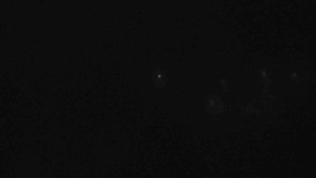 Snímek 7.11.2025 v 18:00