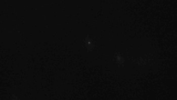 Snímek 7.11.2025 v 18:30