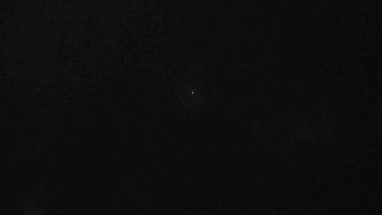 Snímek 7.11.2025 v 19:31