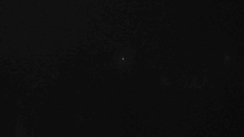 Snímek 7.11.2025 v 20:00