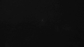 Snímek 7.11.2025 v 21:31