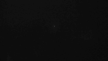 Snímek 7.11.2025 v 22:30