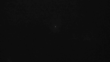 Snímek 7.11.2025 v 23:30