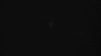 Snímek 8.11.2025 v 00:30