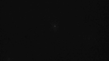 Snímek 8.11.2025 v 01:00