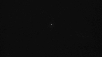 Snímek 8.11.2025 v 02:30