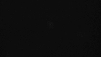 Snímek 8.11.2025 v 03:00