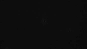 Snímek 8.11.2025 v 03:30