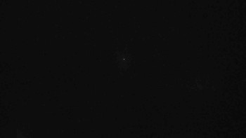 Snímek 8.11.2025 v 05:00