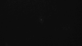 Snímek 8.11.2025 v 05:30