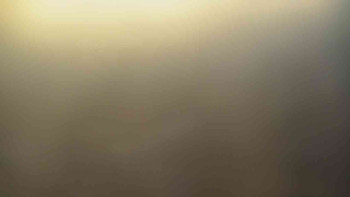 Snímek 8.11.2025 v 06:30