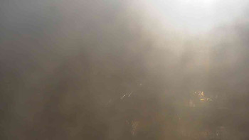 Snímek 8.11.2025 v 09:00