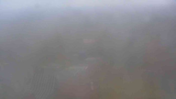 Snímek 8.11.2025 v 13:00