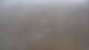 Snímek 8.11.2025 v 16:00