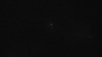 Snímek 8.11.2025 v 18:30