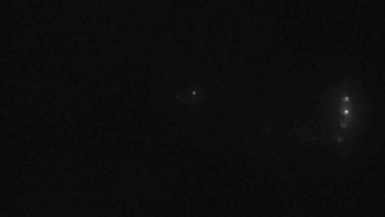 Snímek 8.11.2025 v 19:00