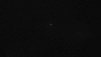 Snímek 8.11.2025 v 19:30