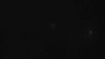 Snímek 8.11.2025 v 20:00