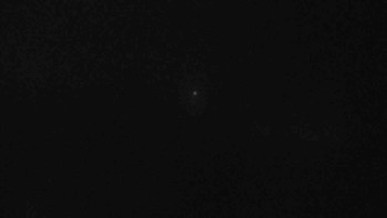 Snímek 8.11.2025 v 20:30