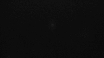 Snímek 8.11.2025 v 23:00