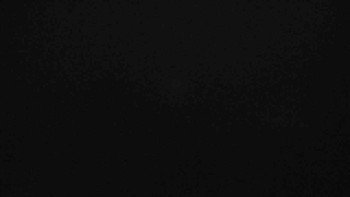 Snímek 9.11.2025 v 01:00