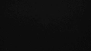 Snímek 9.11.2025 v 04:00