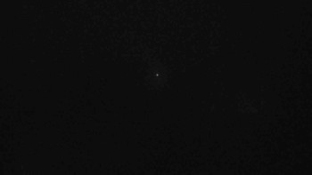 Snímek 9.11.2025 v 04:30