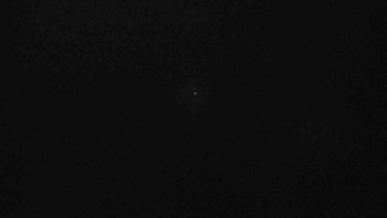 Snímek 9.11.2025 v 05:00