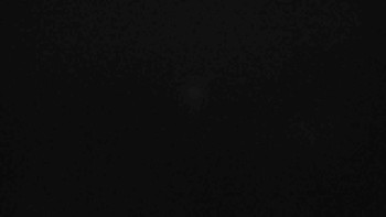 Snímek 9.11.2025 v 05:30