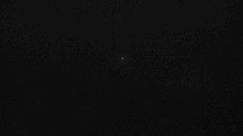 Snímek 9.11.2025 v 06:00