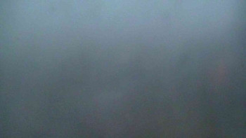 Snímek 9.11.2025 v 06:30