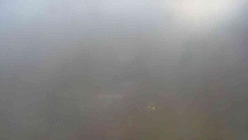 Snímek 9.11.2025 v 09:00