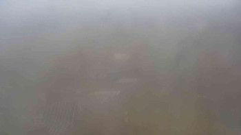 Snímek 9.11.2025 v 13:00