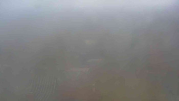 Snímek 9.11.2025 v 14:00