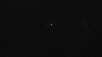 Snímek 9.11.2025 v 17:30