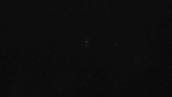 Snímek 9.11.2025 v 20:00