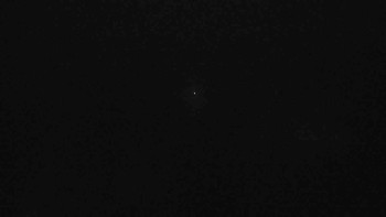 Snímek 10.11.2025 v 00:30