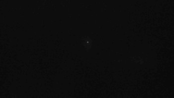 Snímek 10.11.2025 v 01:00