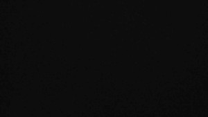 Klub biatlonu Břidličná - Pohled 4 - 14.11.2025 v 00:00 Klub biatlonu Břidličná - Pohled 4 - 14.11.2025 v 00:00