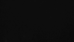 Klub biatlonu Břidličná - Pohled 4 - 14.11.2025 v 00:30 Klub biatlonu Břidličná - Pohled 4 - 14.11.2025 v 00:30