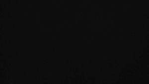 Klub biatlonu Břidličná - Pohled 4 - 14.11.2025 v 01:00 Klub biatlonu Břidličná - Pohled 4 - 14.11.2025 v 01:00