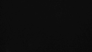 Klub biatlonu Břidličná - Pohled 4 - 14.11.2025 v 01:30 Klub biatlonu Břidličná - Pohled 4 - 14.11.2025 v 01:30