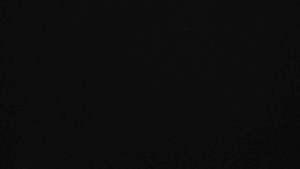 Klub biatlonu Břidličná - Pohled 4 - 14.11.2025 v 03:00 Klub biatlonu Břidličná - Pohled 4 - 14.11.2025 v 03:00